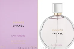 Chanel Chance Eau Tendre