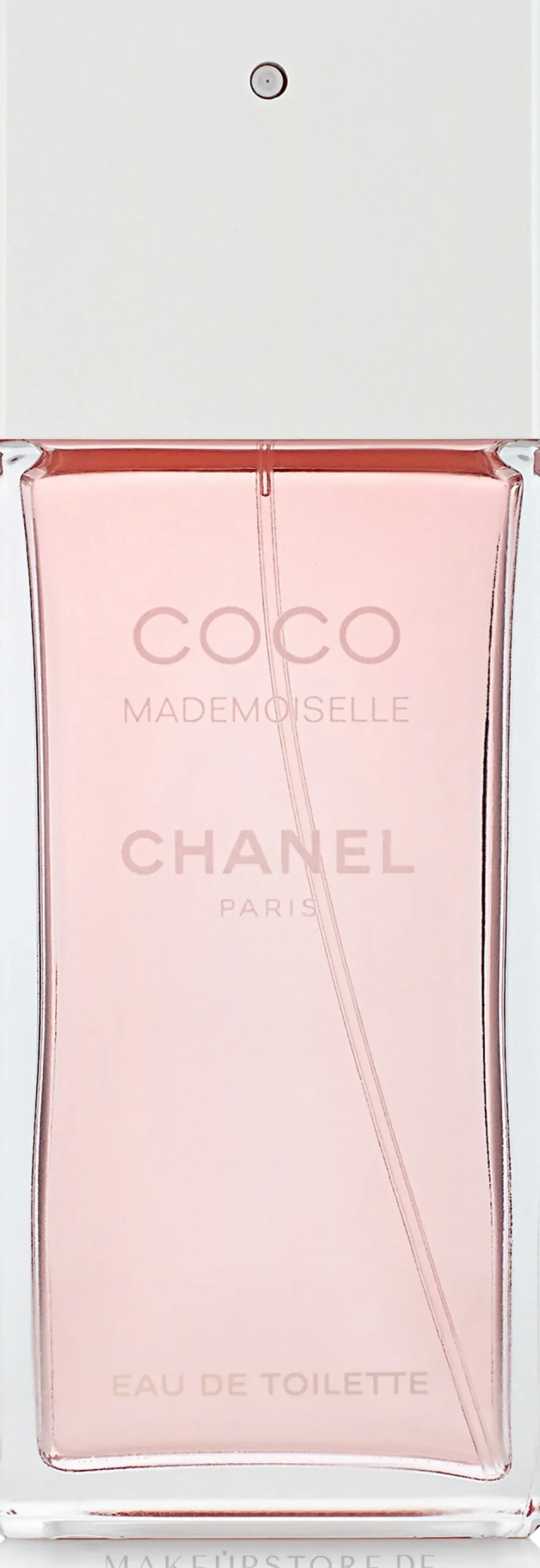 Chanel Coco Mademoiselle