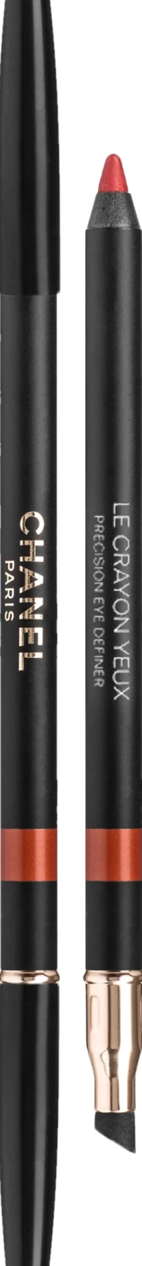 Chanel Le Crayon Yeux