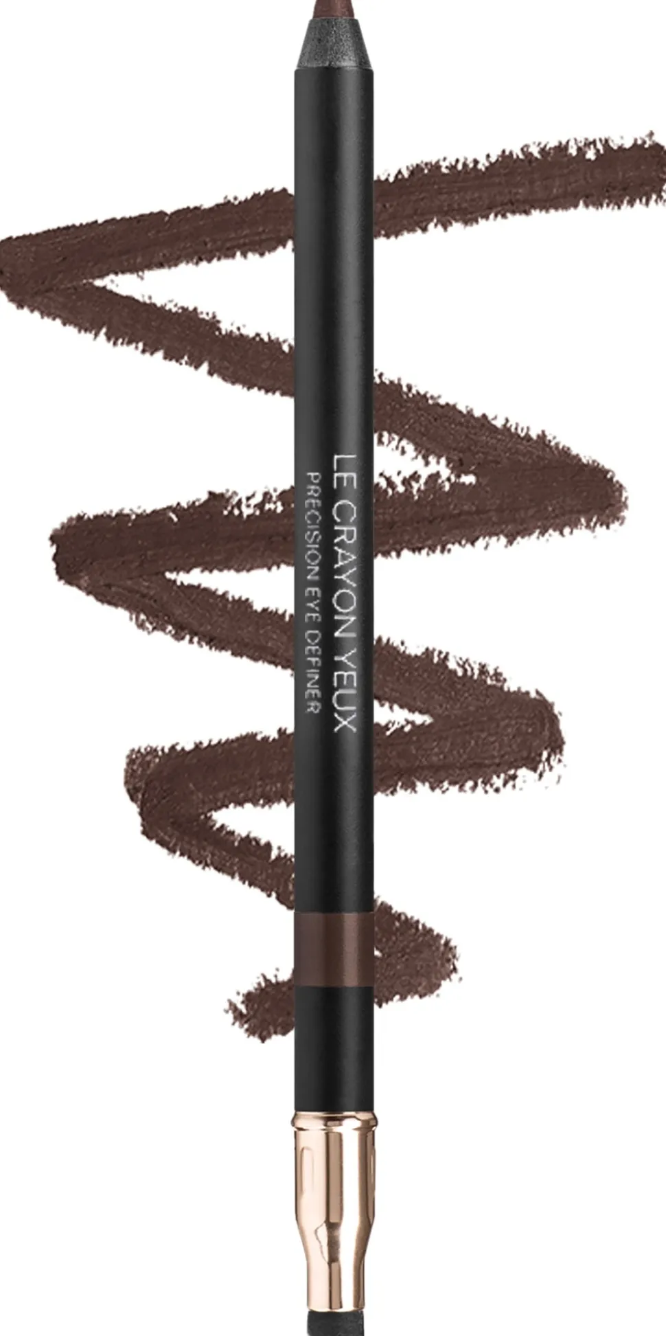 Chanel Le Crayon Yeux