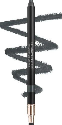 Chanel Le Crayon Yeux