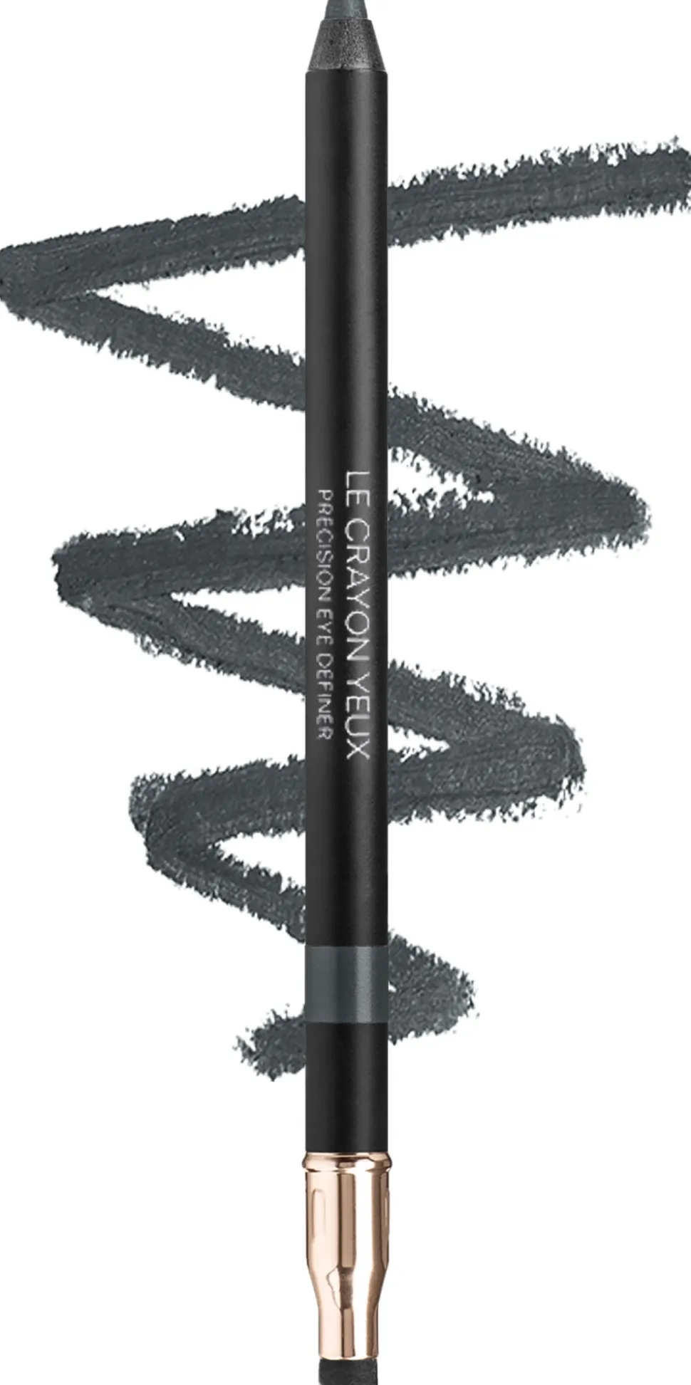 Chanel Le Crayon Yeux