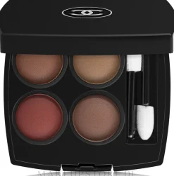 Chanel Les 4 Ombres