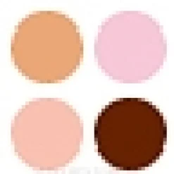 Chanel Les 4 Ombres