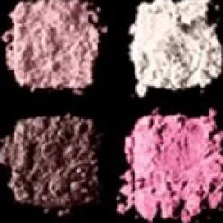 Chanel Les 4 Ombres