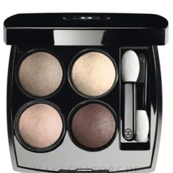 Chanel Les 4 Ombres
