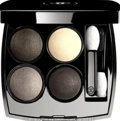 Chanel Les 4 Ombres