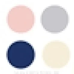 Chanel Les 4 Ombres