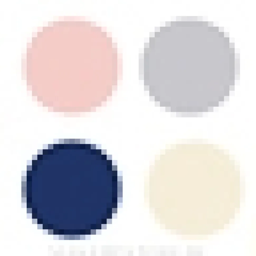 Chanel Les 4 Ombres