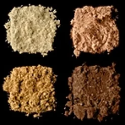 Chanel Les 4 Ombres