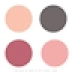 Chanel Les 4 Ombres