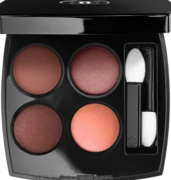 Chanel Les 4 Ombres