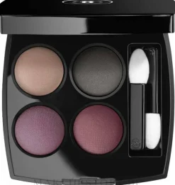 Chanel Les 4 Ombres