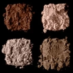 Chanel Les 4 Ombres