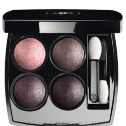 Chanel Les 4 Ombres