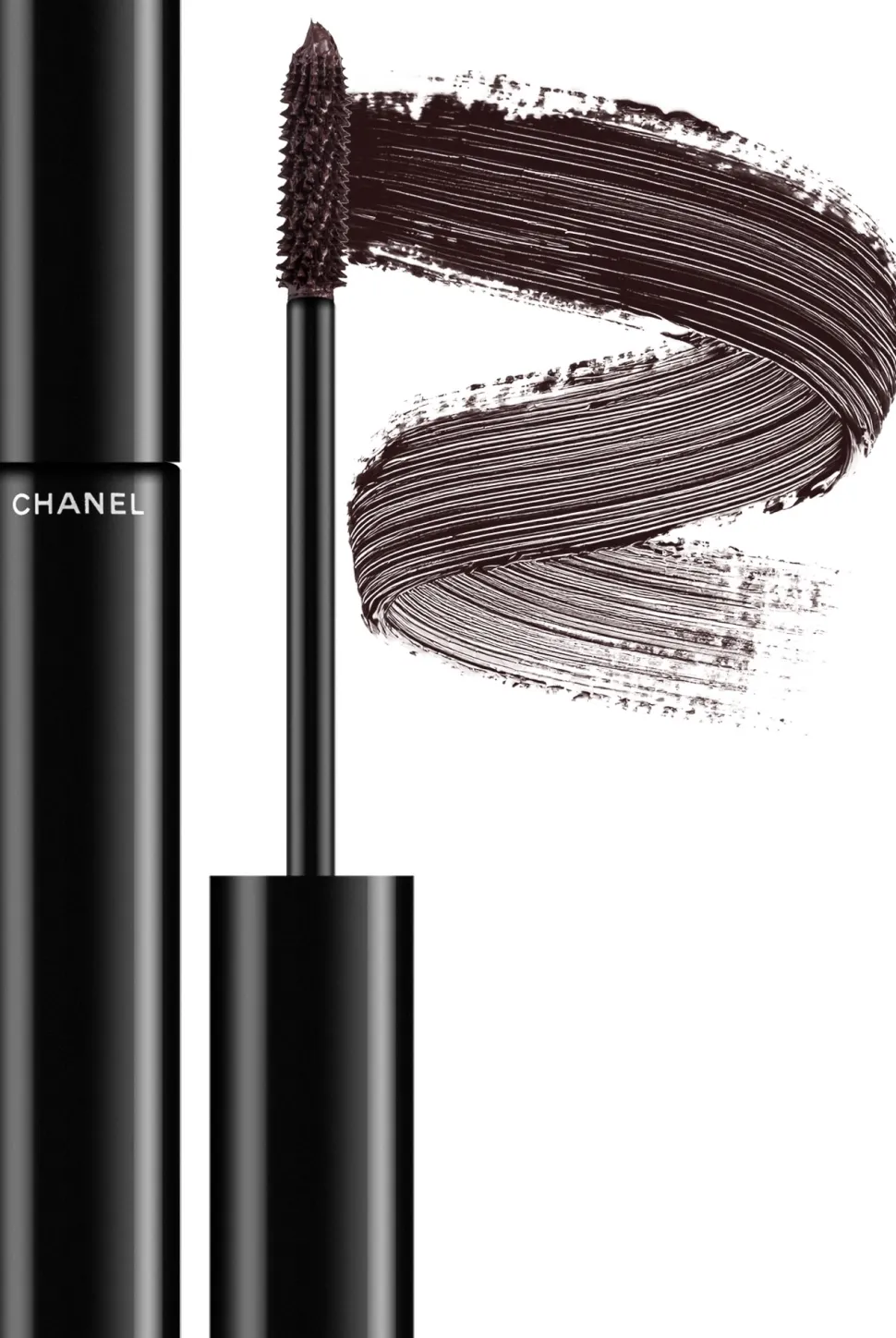 Chanel Le Volume de Chanel Mascara