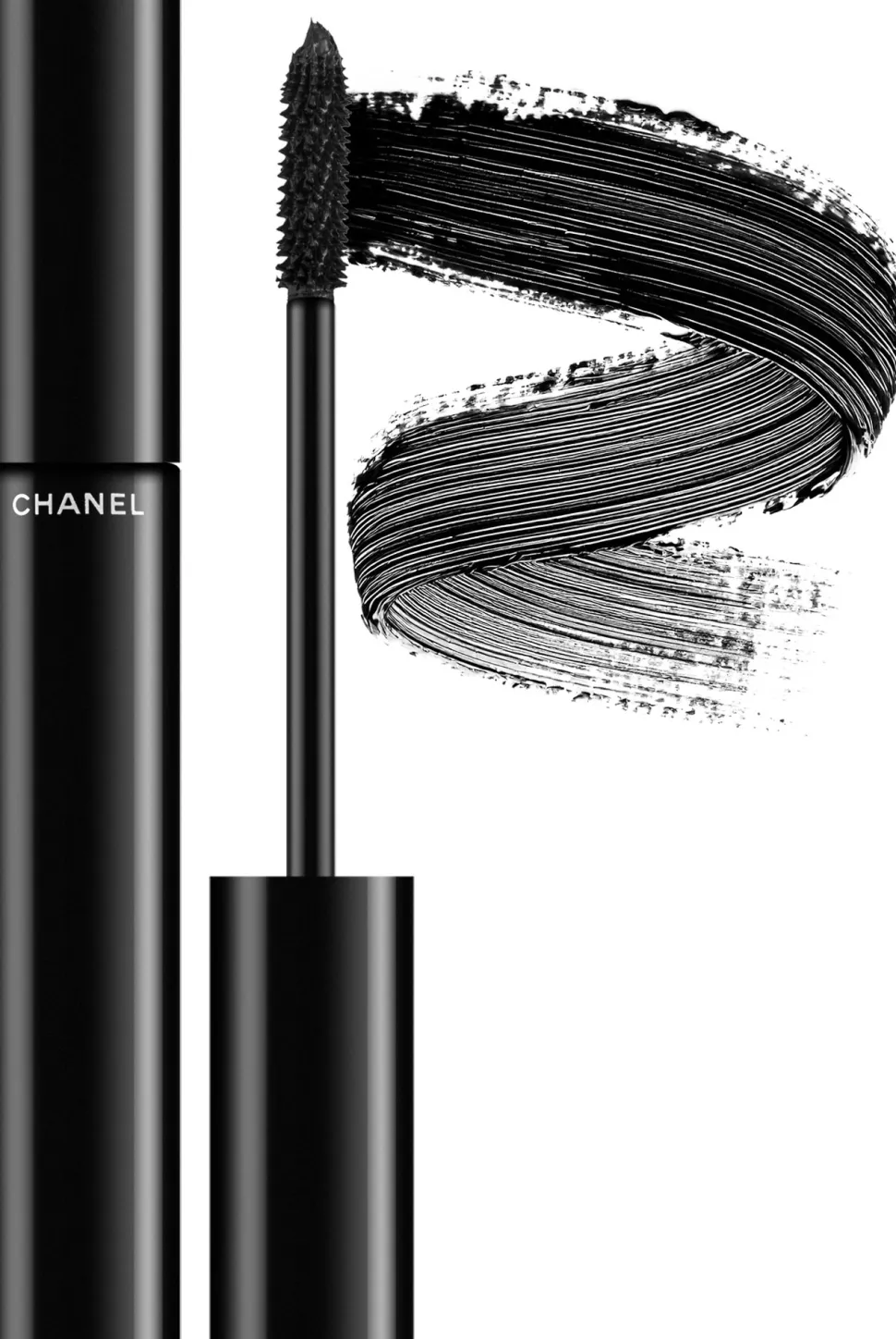 Chanel Le Volume de Chanel Mascara