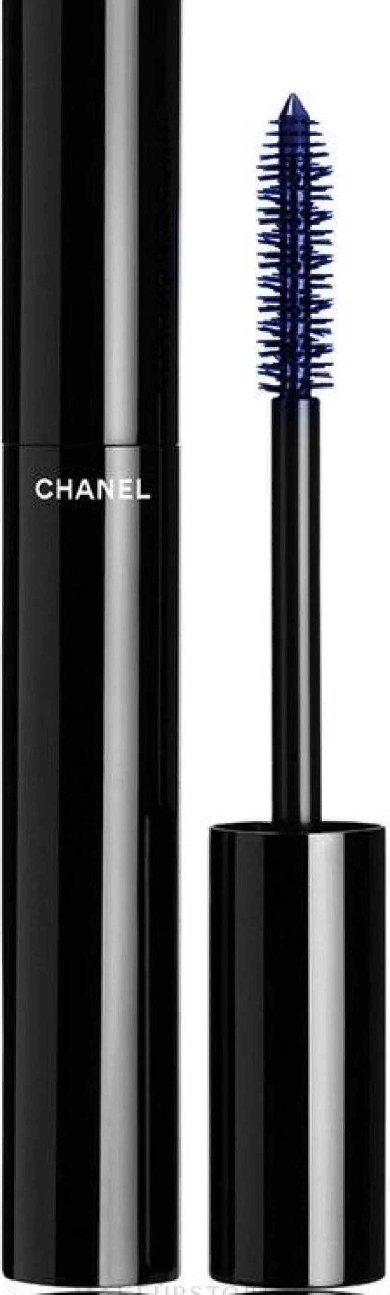 Chanel Le Volume de Chanel Mascara