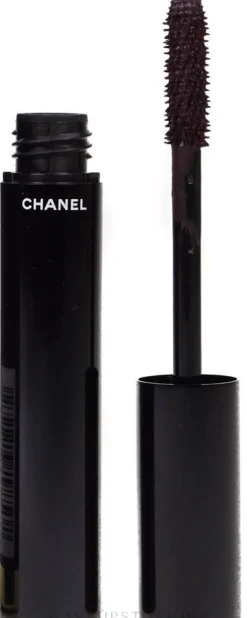 Chanel Le Volume de Chanel Mascara