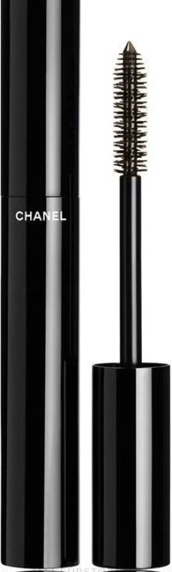 Chanel Le Volume de Chanel Mascara