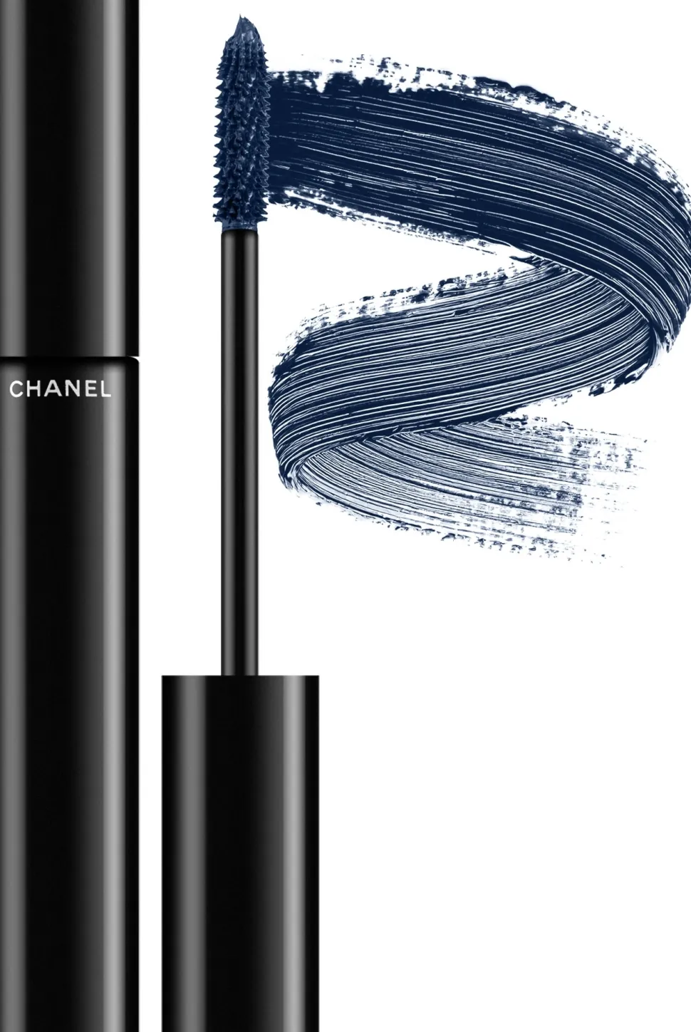 Chanel Le Volume de Chanel Mascara