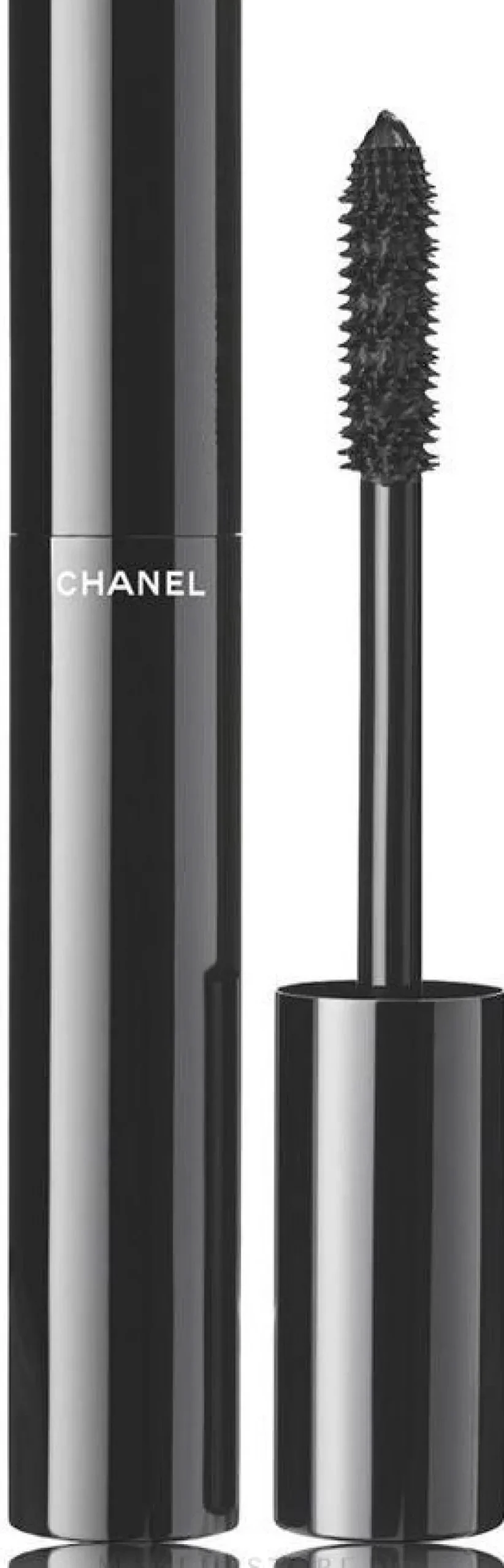 Chanel Le Volume de Chanel Mascara