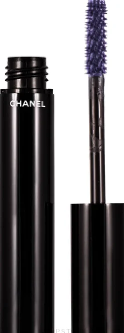 Chanel Le Volume de Chanel Mascara