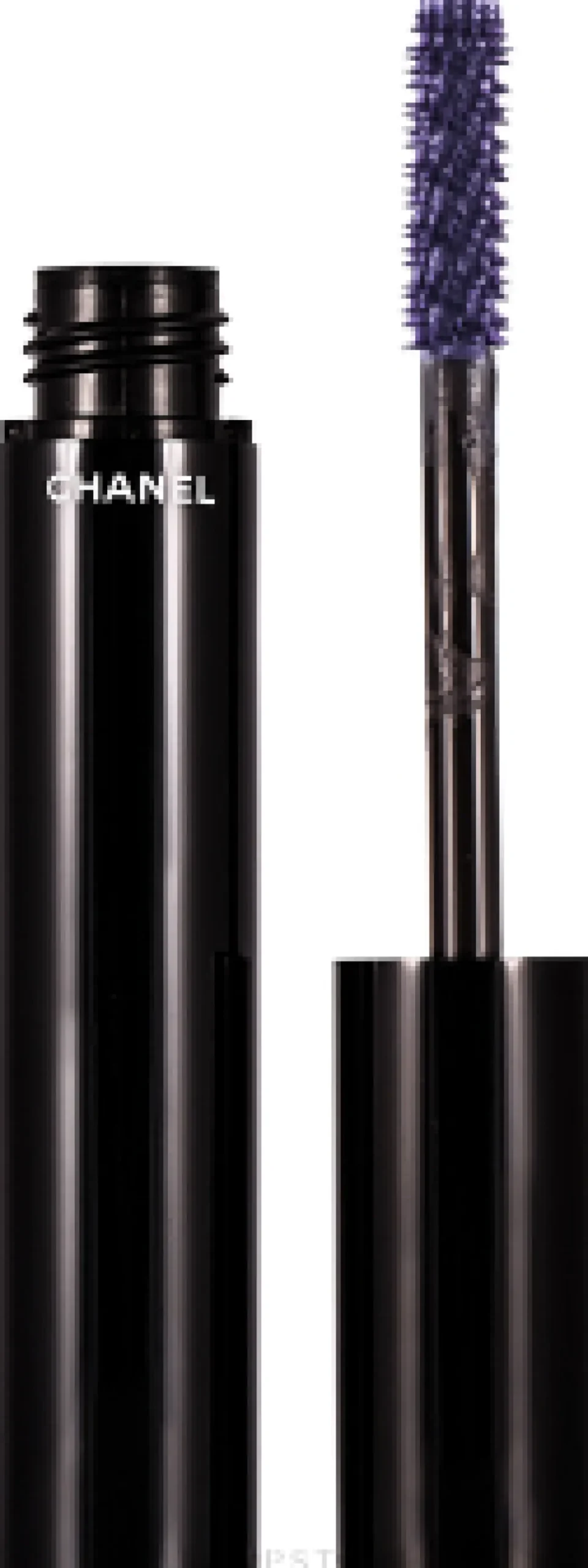 Chanel Le Volume de Chanel Mascara