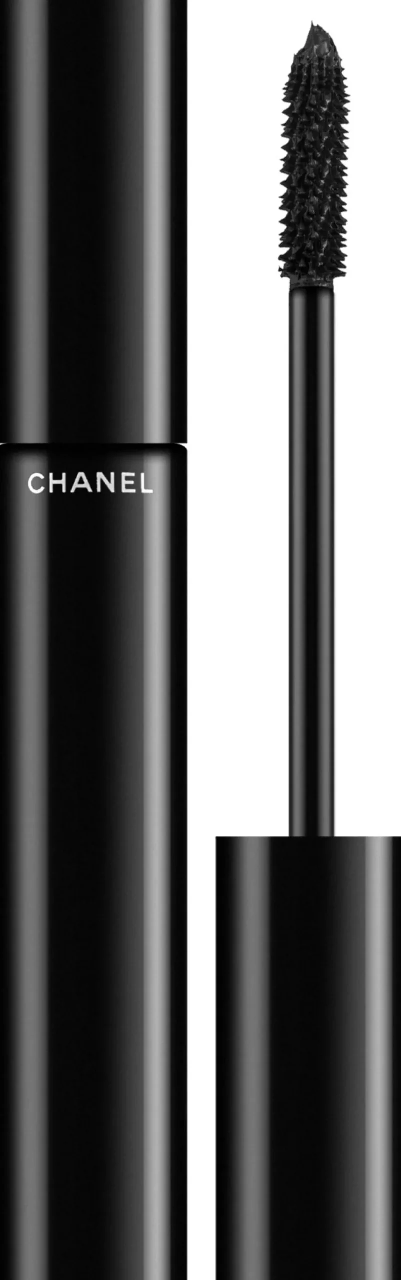 Chanel Le Volume de Chanel Mascara