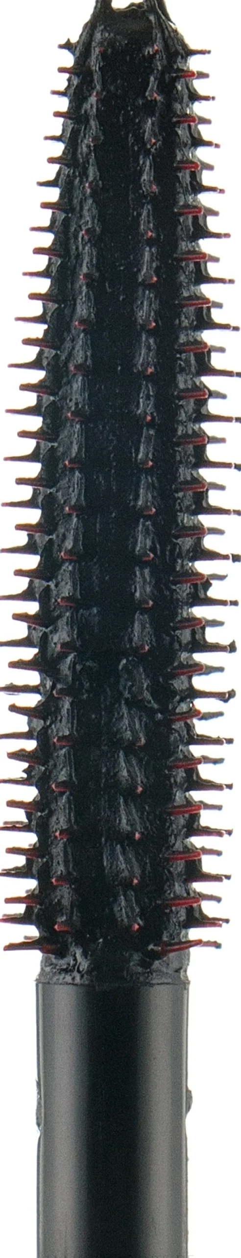 Chanel Noir Allure All-In-One Mascara