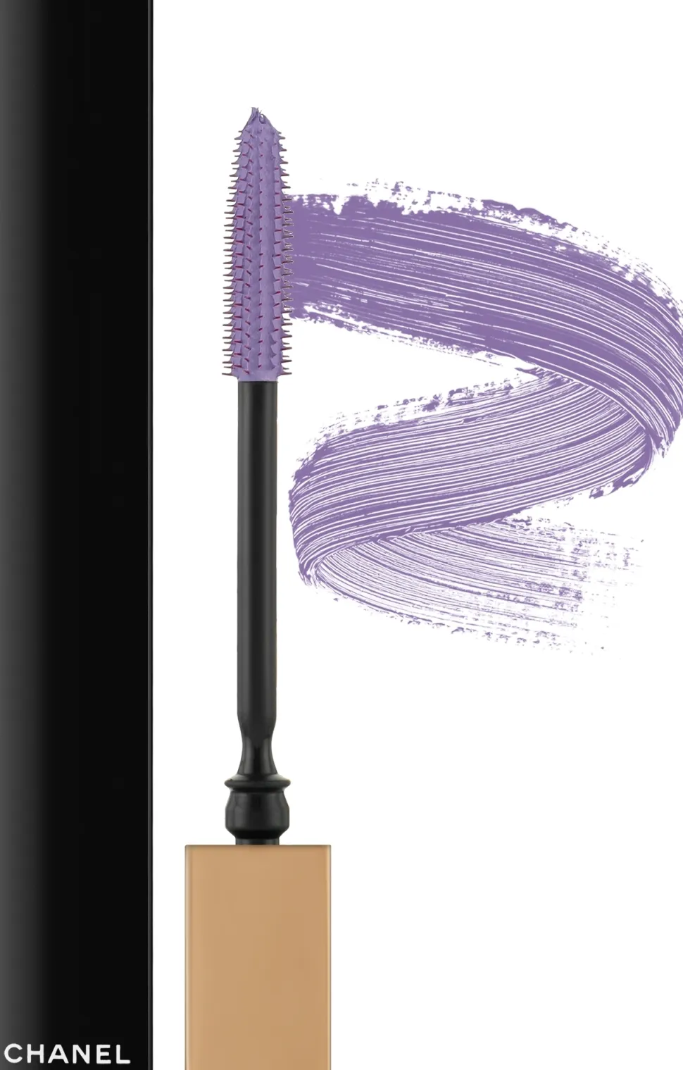 Chanel Noir Allure All-In-One Mascara