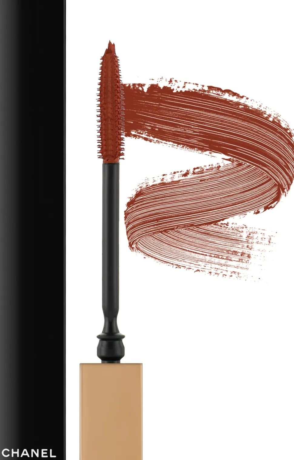 Chanel Noir Allure All-In-One Mascara