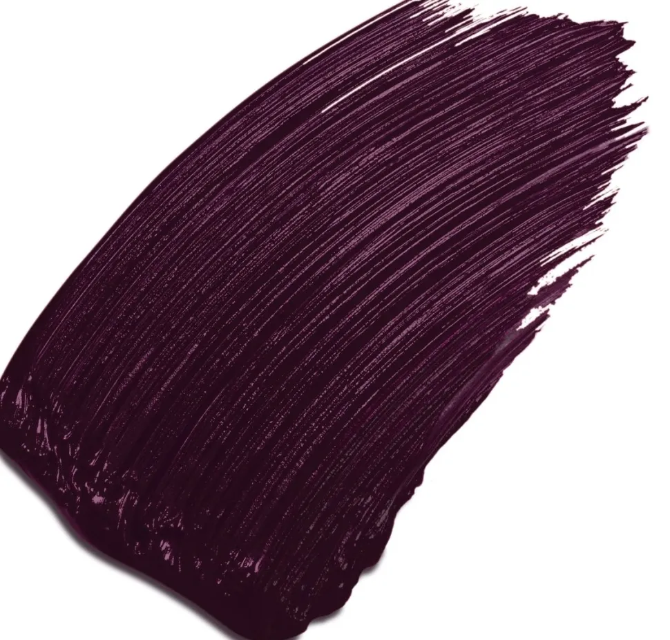 Chanel Noir Allure All-In-One Mascara