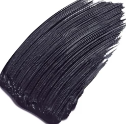 Chanel Noir Allure All-In-One Mascara