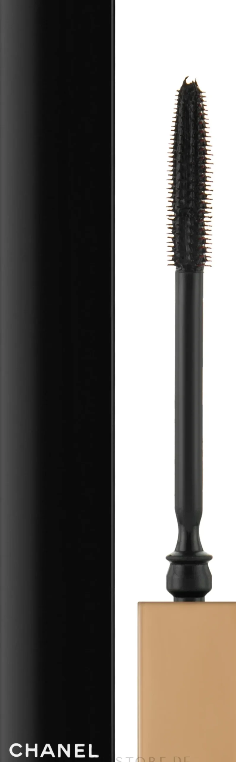 Chanel Noir Allure All-In-One Mascara