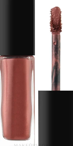Chanel Ombre Premiere Laque Eyeshadow