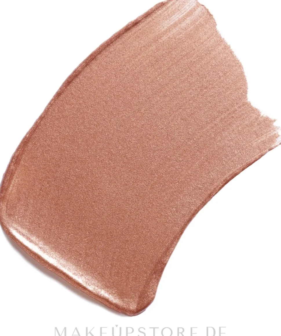 Chanel Ombre Premiere Laque Eyeshadow