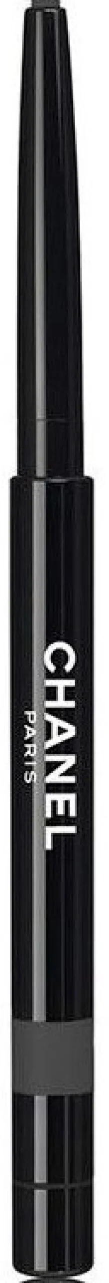 Chanel Stylo Yeux Waterproof