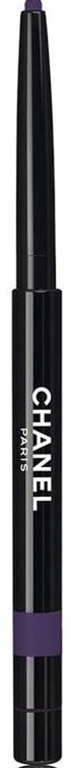 Chanel Stylo Yeux Waterproof