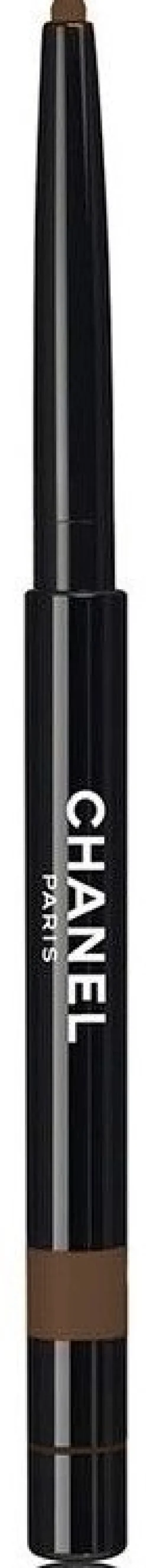 Chanel Stylo Yeux Waterproof