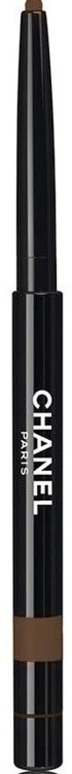 Chanel Stylo Yeux Waterproof