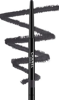 Chanel Stylo Yeux Waterproof