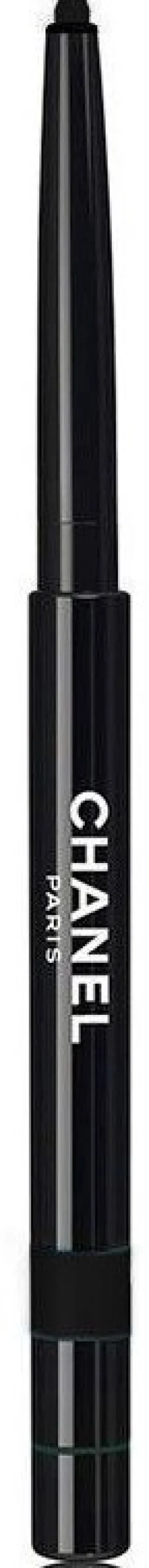Chanel Stylo Yeux Waterproof
