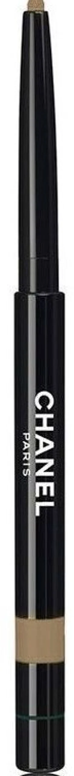 Chanel Stylo Yeux Waterproof