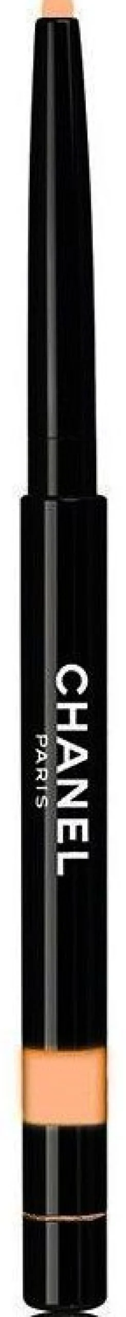 Chanel Stylo Yeux Waterproof