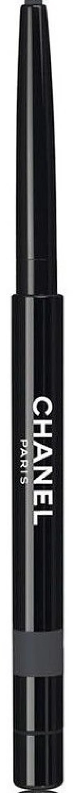 Chanel Stylo Yeux Waterproof