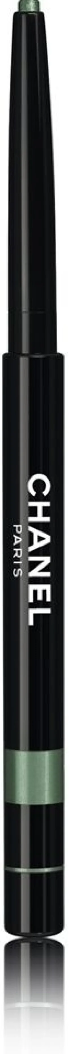 Chanel Stylo Yeux Waterproof