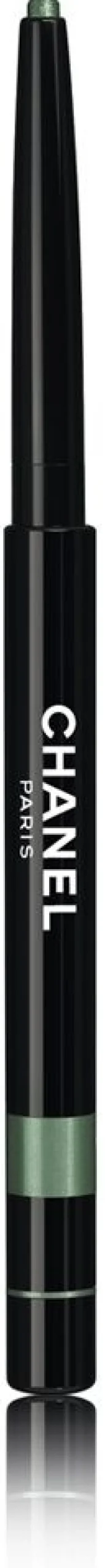 Chanel Stylo Yeux Waterproof