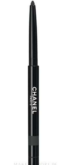 Chanel Stylo Yeux Waterproof