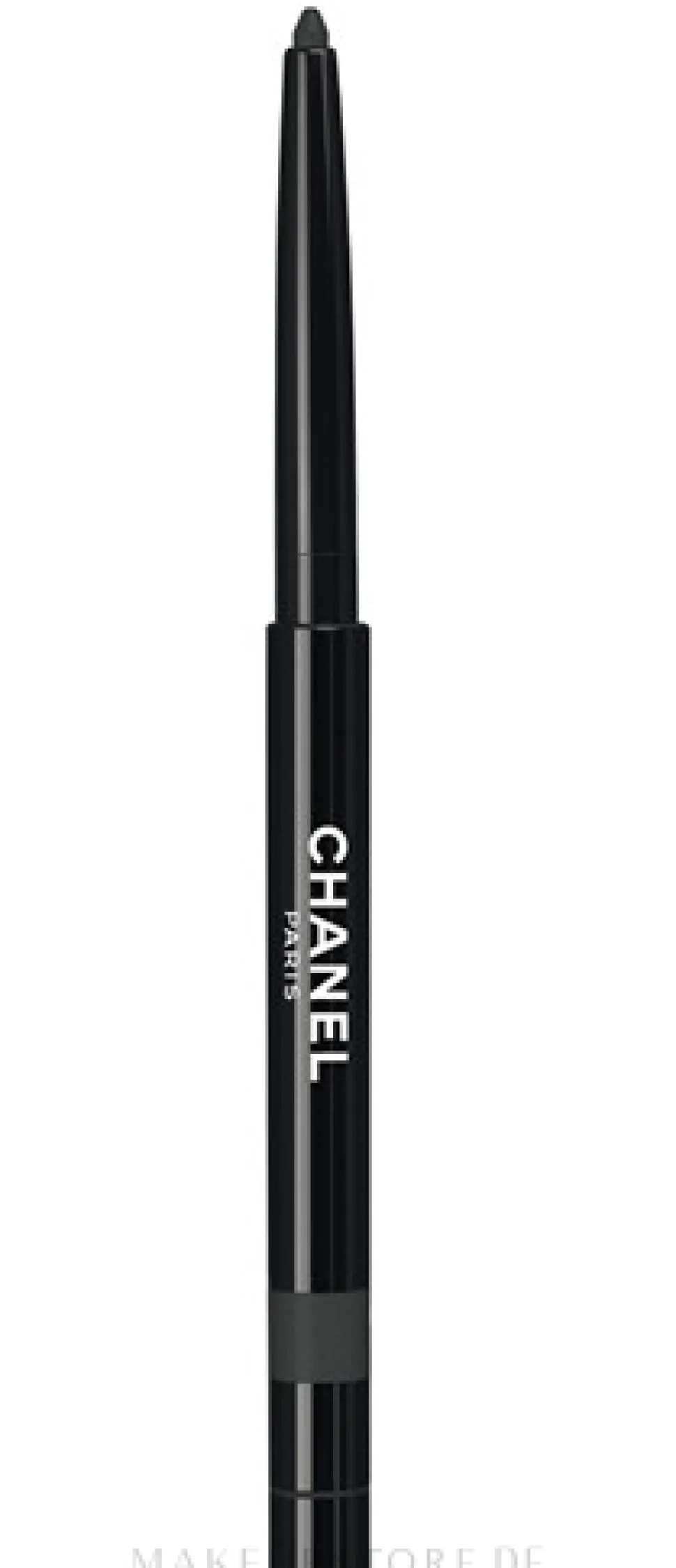 Chanel Stylo Yeux Waterproof
